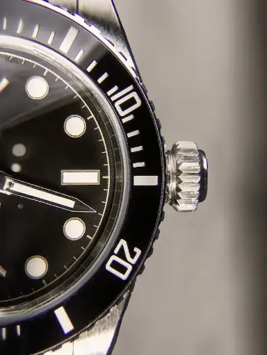 Zielgruppenanalyse: Tipps für Selbstständige