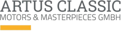 Website-Logo