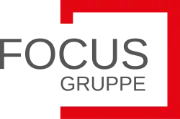 Focus Risk & Insurance Brokers GmbH